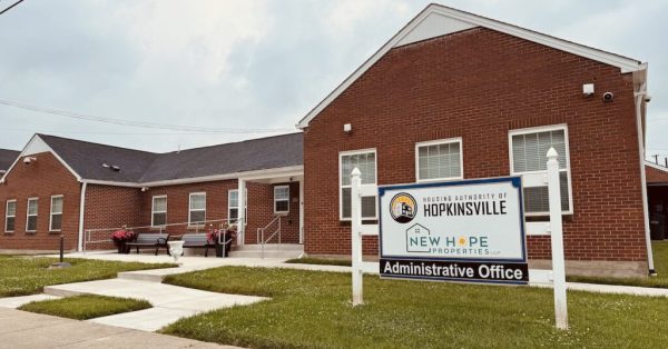 Housing-Authority-Hopkinsville-jpb_