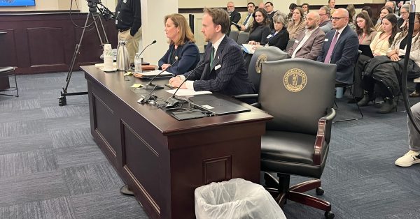 kentucky legislators