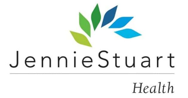 Jennie-Stuart-Health-Logo
