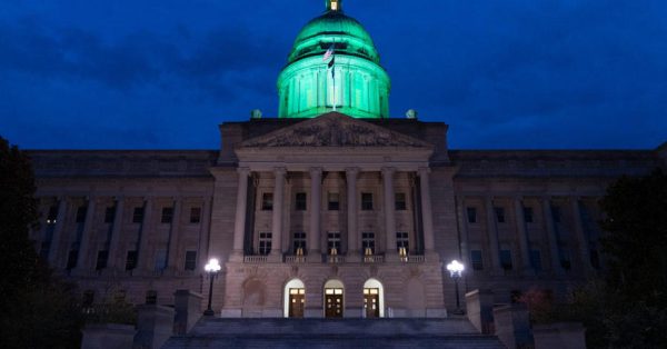 KY-State-Capitol-05531-e1586523389697