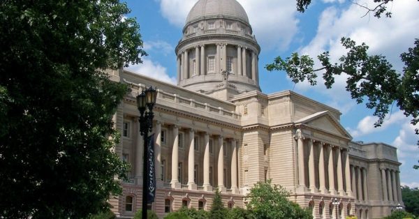 Kentucky-Capitol-Building2