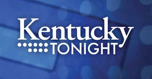 Kentucky-Tonight-Logo