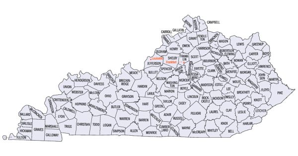 Kentucky_counties_map
