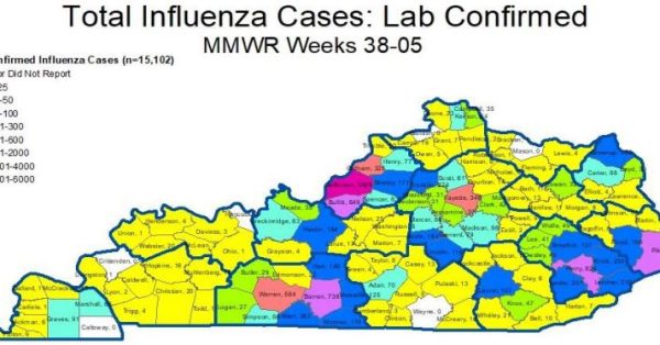 Kyflumap02-01-20c