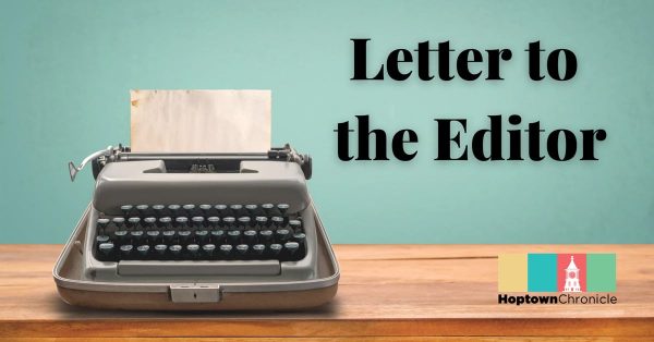 Letter-to-the-Editor_Typewriter_Featured