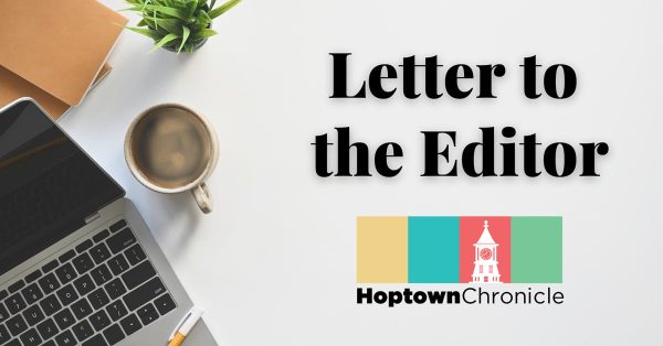 Letter-to-the-Editor_computer_featured