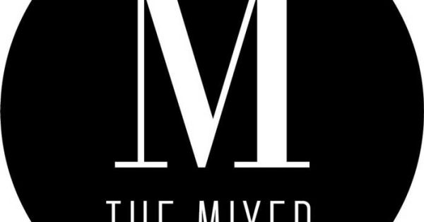 Mixer-Logo