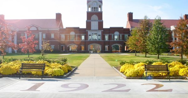 Murray State University