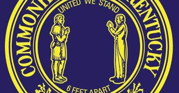 NewStateSeal