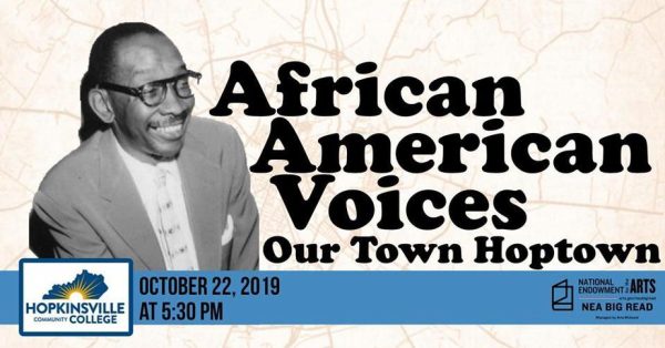Our-Town-Hoptown-African-American-Voices-10-22-19