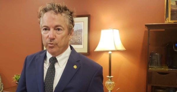 rand paul