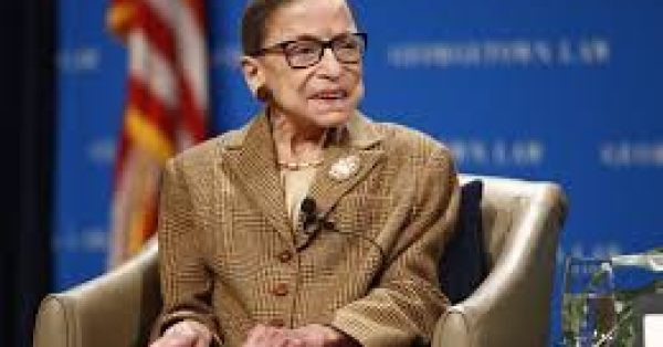 Ruth-Bader-Ginsburg