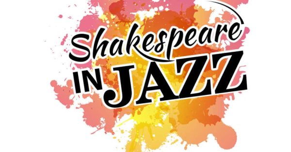 Shakespeare+in+Jazz_LOGO