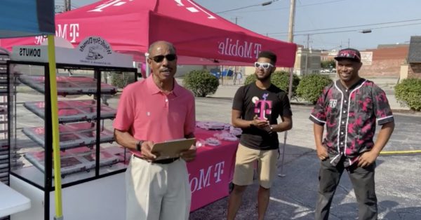 T-Mobile-with-Wendell-Lynch
