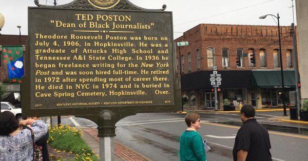 Ted-Poston-Historical-Marker_featured