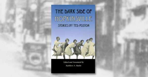 Dark Side of Hopkinsville graphic
