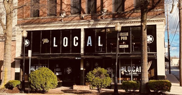 The-Local-pub