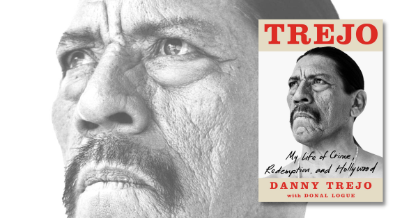 Trejo Feature Image