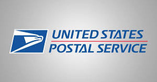 US Postal Service