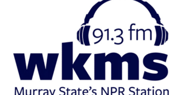 WKMS logo square