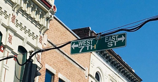 West-East-7th-Seventh-Street-sign_featured