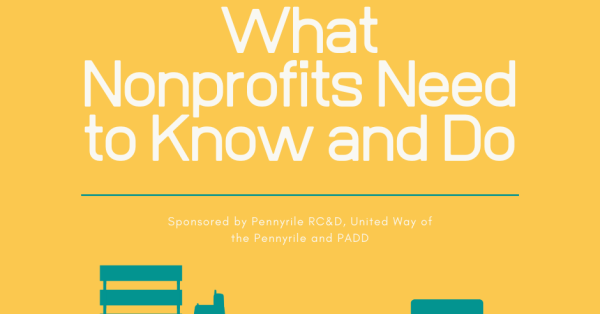 What-Nonprofits-Need-to-Know-and-Do