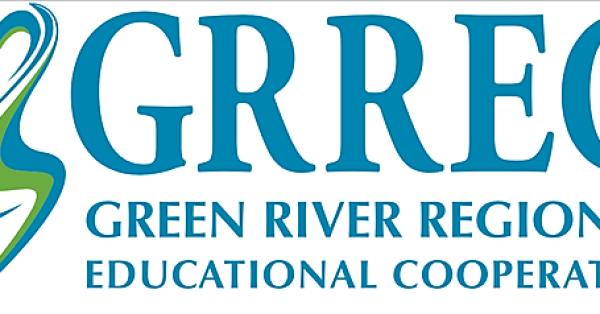 Green River Regional Educational Cooperative