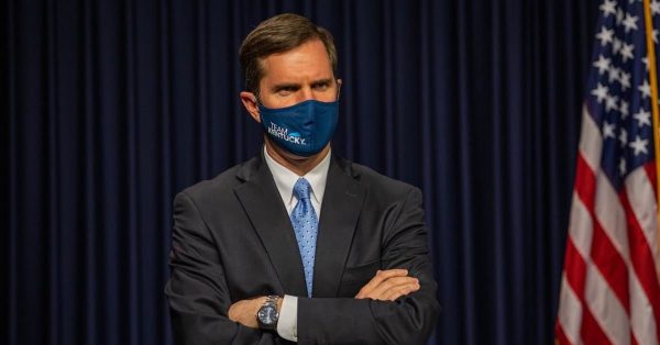 andy-beshear-featured