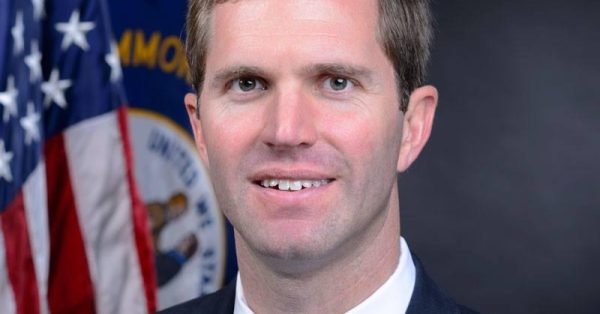 andy_beshear