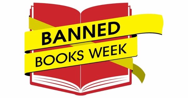 banned book 2022 logo