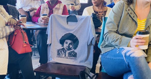 bell-hooks-t-shirt-chair