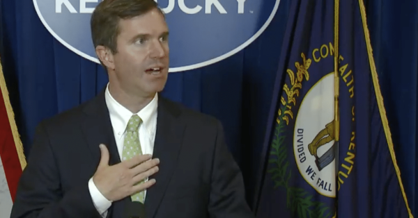 beshear-screenshot-sept.-2