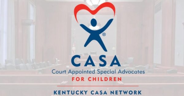 (Joseph P. Kinnerary & Kentucky Casa Network)