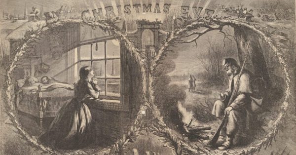 christmas-eve-1862-from-harperand39s-weekly-4751a6
