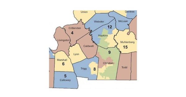 county house districts feature