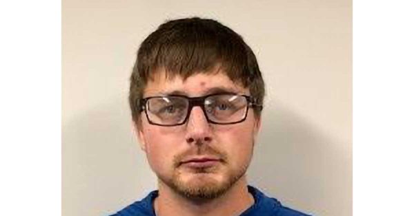dayton_kentucky_department_of_corrections_featured