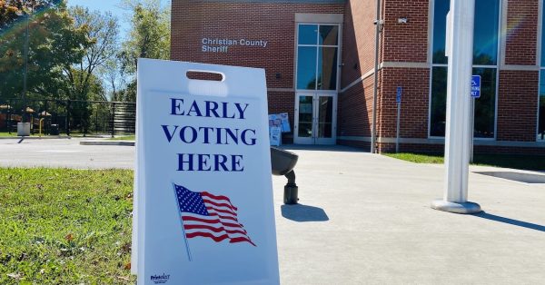 early-voting-sheriffs-department