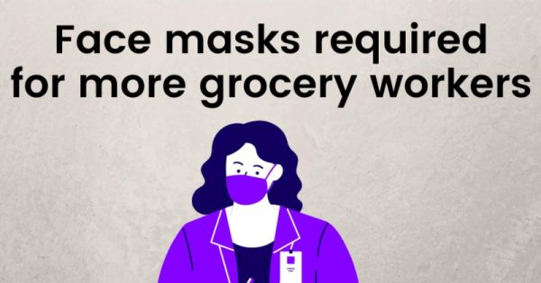 grocery-mask