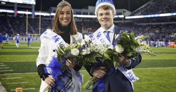 homecoming-2019-queen-king2_0