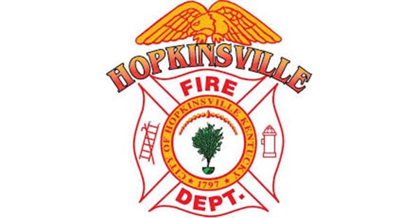 hopkinsville-fire-seal_featured