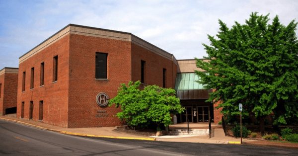 hopkinsville_library