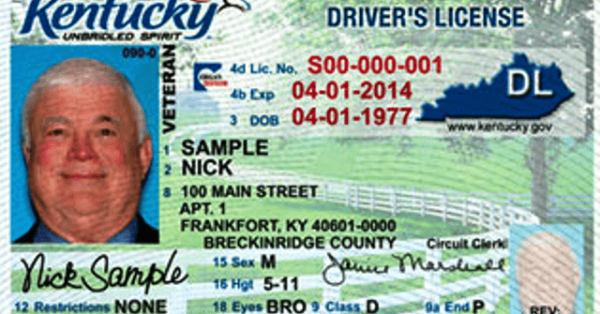 ky-drivers-license-1-e1534175261760