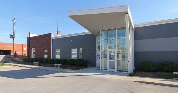 planned parenthood louisville offices