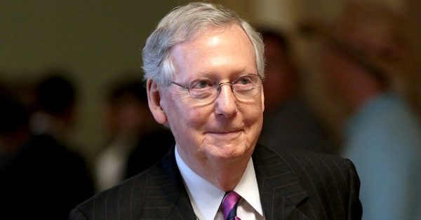 mcconnellmitch_080117gn4_lead