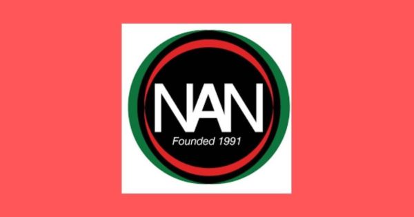 national action network logo feature