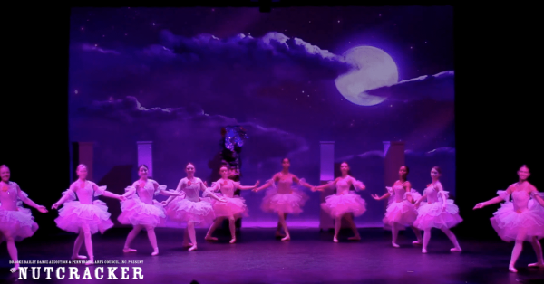 nutcracker-alhambra