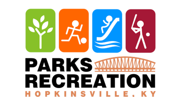 parks-and-rec-logo