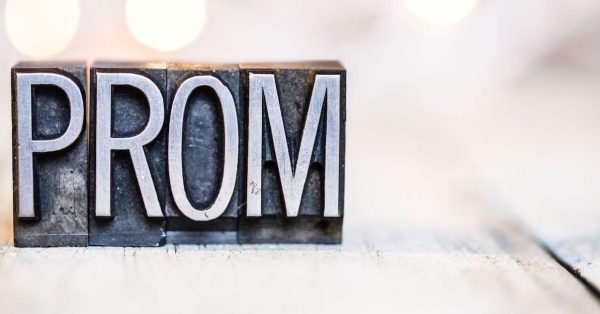 prom feature