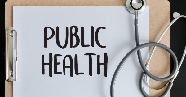 public health