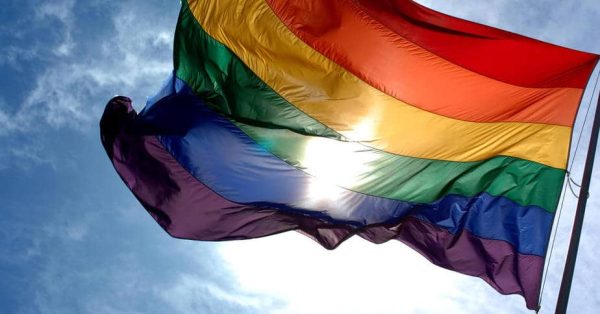 rainbow_gay_pride_flag
